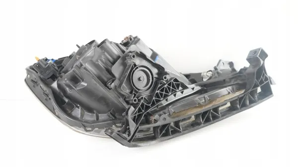 Honda OE Frontlinker Scheinwerfer OEM - Gebrauchtteil image 5