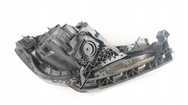 Honda OE Frontlinker Scheinwerfer OEM - Gebrauchtteil image 6