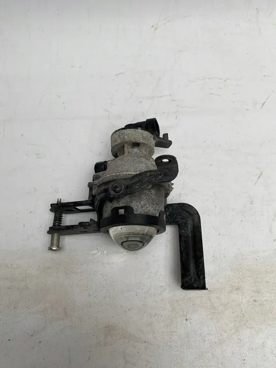 KIA RIO III 11- Rechter Halogeen Mistlamp image 2