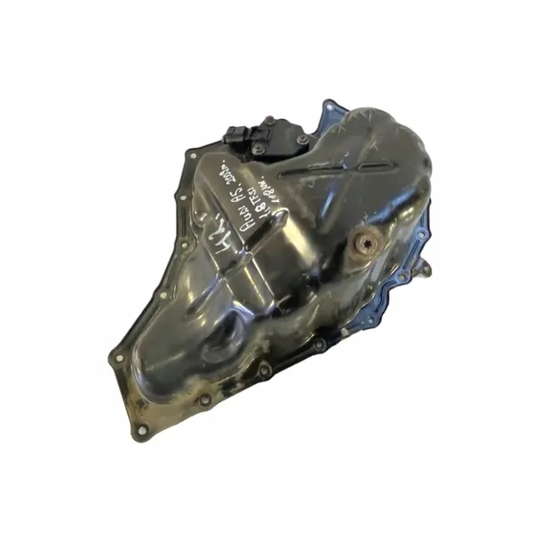 Audi OE 06H 103 600AA oljepanna image 2