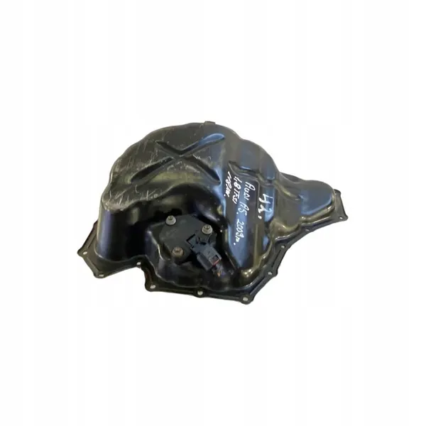 Audi OE 06H 103 600AA oljepanna image 4