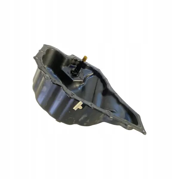 Audi OE 06H 103 600AA oljepanna image 5