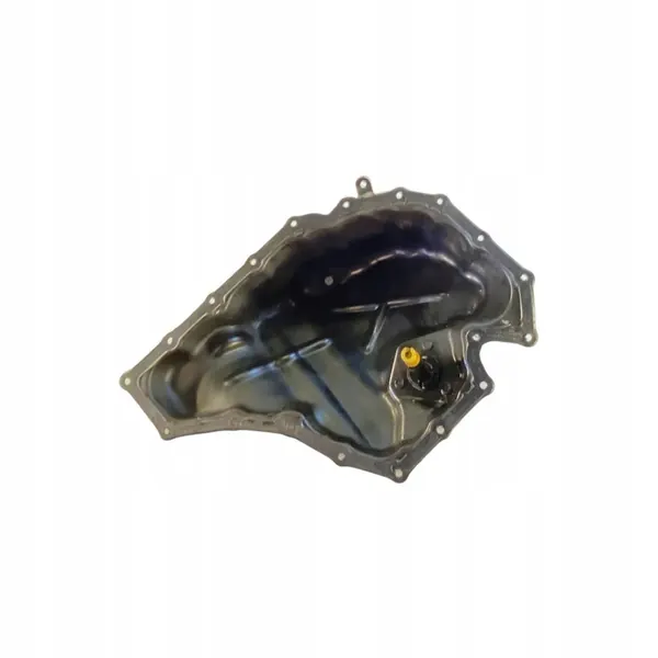 Audi OE 06H 103 600AA oljepanna image 7