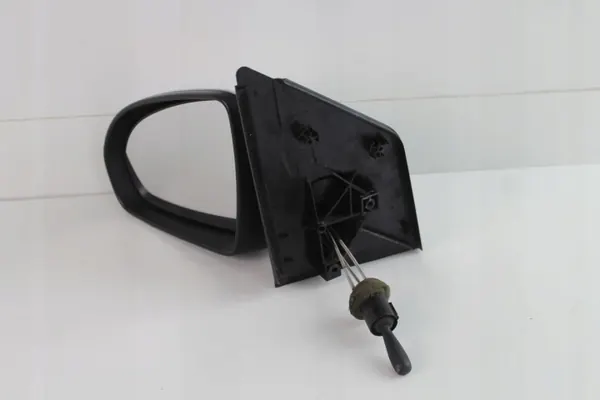 Espelho esquerdo OEM 360211852 Smart Fortwo II image 2