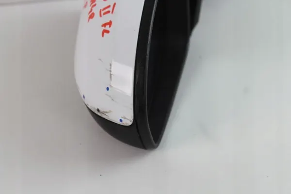 Espelho esquerdo OEM 360211852 Smart Fortwo II image 4