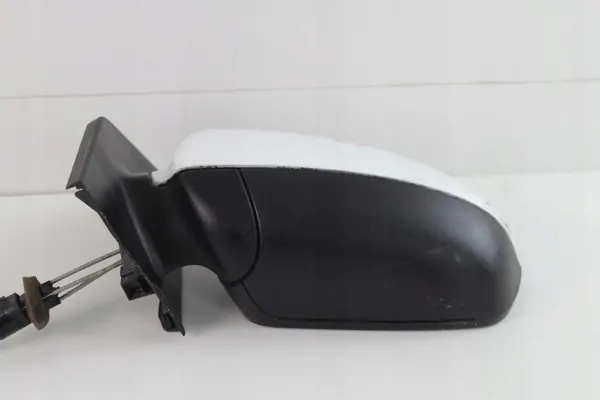Espelho esquerdo OEM 360211852 Smart Fortwo II image 5