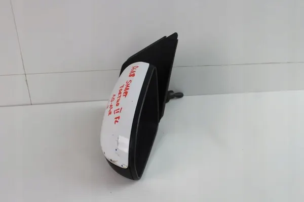 Espelho esquerdo OEM 360211852 Smart Fortwo II image 8