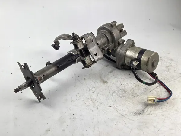 Colonne de direction électrique OEM 4520002221 - Toyota image 2