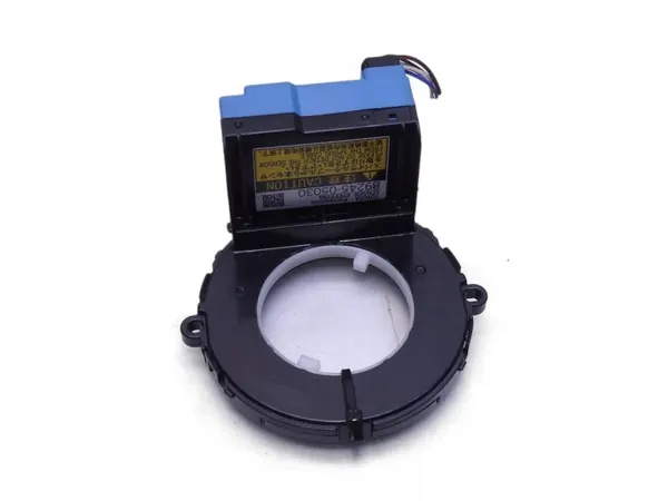 Lenkwinkelsensor OEM 89245-05030 für Toyota Avensis image 2
