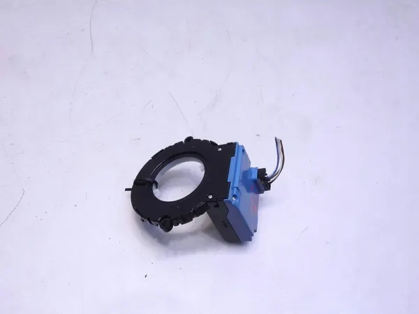 Lenkwinkelsensor OEM 89245-05030 für Toyota Avensis image 3