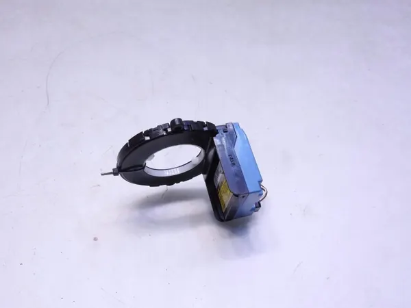Lenkwinkelsensor OEM 89245-05030 für Toyota Avensis image 6