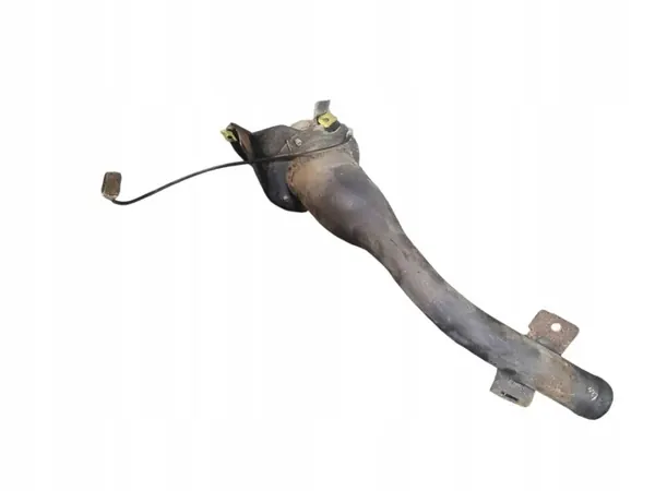 Pescoço de Abastecimento Jeep Cherokee KJ OEM JUT258425 image 4