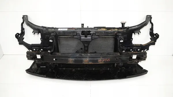 OEM 360159858 Etuhihna Hyundai i30 07-10 image 2