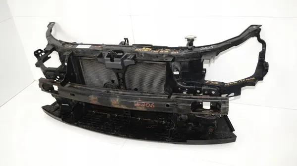 OEM 360159858 Etuhihna Hyundai i30 07-10 image 4