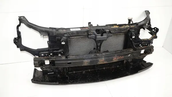 OEM 360159858 Etuhihna Hyundai i30 07-10 image 5