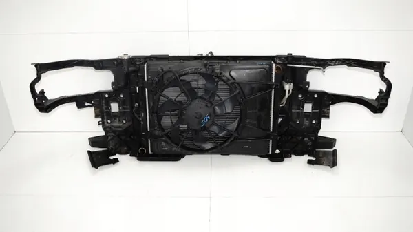 OEM 360159858 Etuhihna Hyundai i30 07-10 image 6