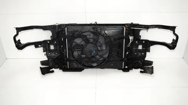 OEM 360159858 Etuhihna Hyundai i30 07-10 image 7