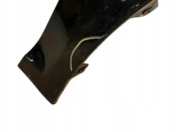 Parafango anteriore destro Skoda Octavia Mk2 (1Z) 2011 OEM 1Z0821106C image 7