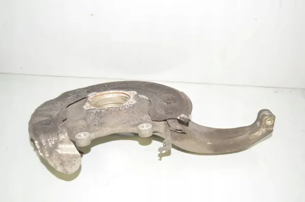 Etujousi vasen OEM 31206884385 BMW 5 image 2
