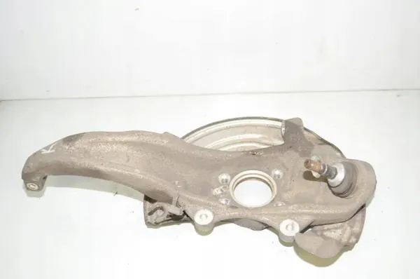 Etujousi vasen OEM 31206884385 BMW 5 image 3