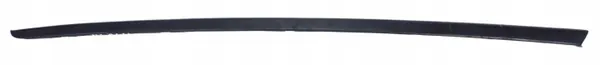 Etuoikea tuulilasin tiiviste OEM 8V5854328 Audi A3 image 2