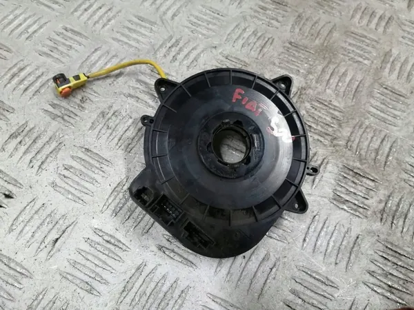 Bobina de Airbag FIAT 500X 59001669 image 2