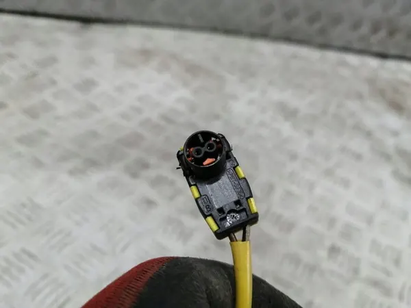 Bobina de Airbag FIAT 500X 59001669 image 3