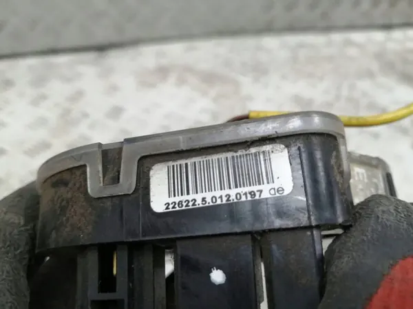 Bobina de Airbag FIAT 500X 59001669 image 4