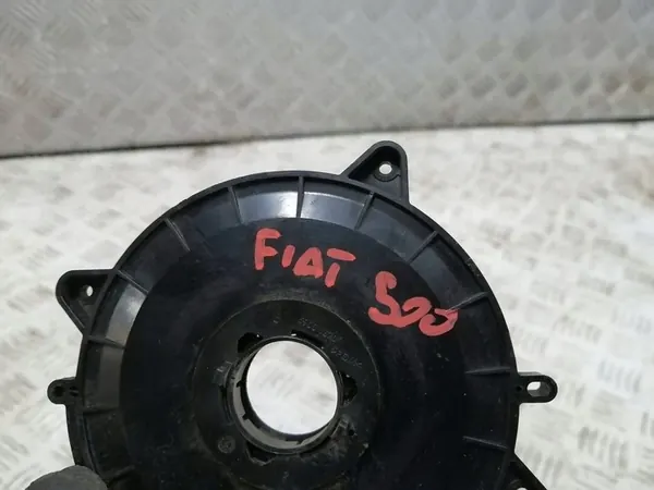 Bobina de Airbag FIAT 500X 59001669 image 5