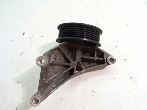 Rouleau tendeur DW93-8A610-BA pour Jaguar XF250 image 2