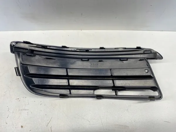 Griglia Paraurti Sinistra VW Golf V Jetta 2005-2008 image 2