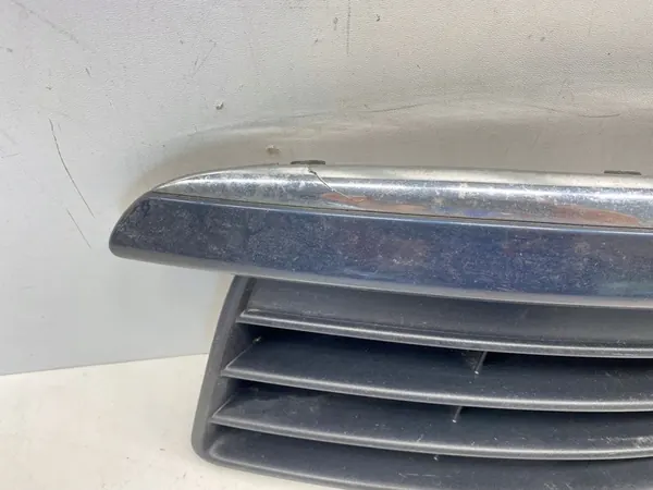 Griglia Paraurti Sinistra VW Golf V Jetta 2005-2008 image 3