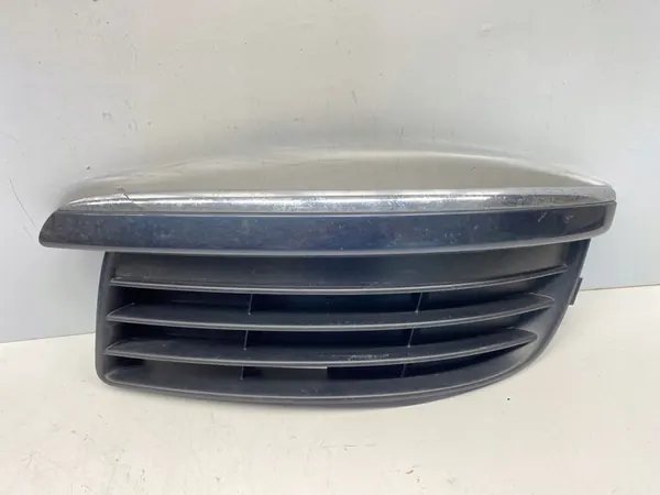 Griglia Paraurti Sinistra VW Golf V Jetta 2005-2008 image 4