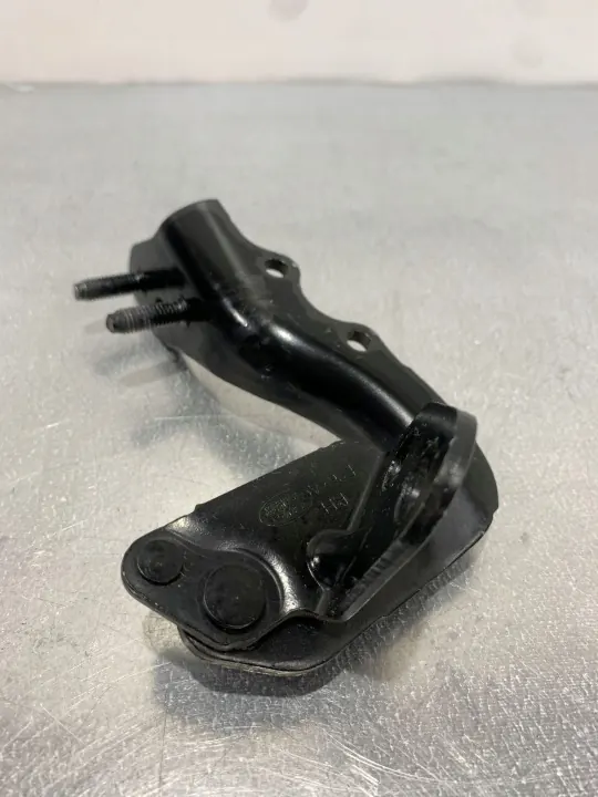 FBZ20964 OEM Charnières Hayon pour Range Rover Evoque image 3