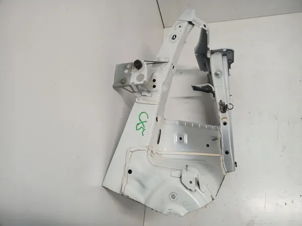 Panneau latéral avant gauche Mazda CX5 OEM 17396213812 image 3