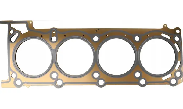 Joint de culasse gauche OEM 11044-1CA0B Infiniti image 2