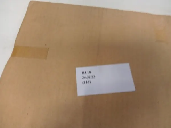 Joint de culasse gauche OEM 11044-1CA0B Infiniti image 5