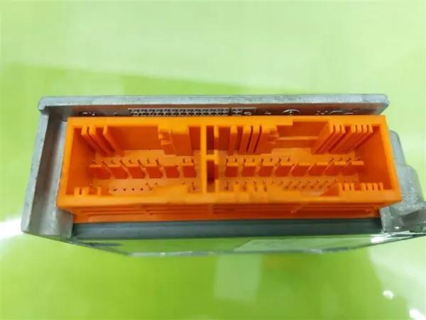 Módulo Airbag OEM 50508413 para Alfa Romeo Mito image 3