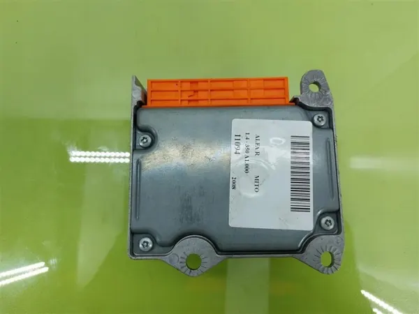 Módulo Airbag OEM 50508413 para Alfa Romeo Mito image 4