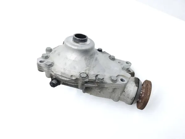 Vorderdifferenzial OEM 7648878 für BMW 3er Reihe image 2
