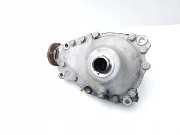 Vorderdifferenzial OEM 7648878 für BMW 3er Reihe image 3