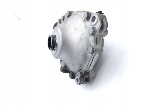 Vorderdifferenzial OEM 7648878 für BMW 3er Reihe image 4