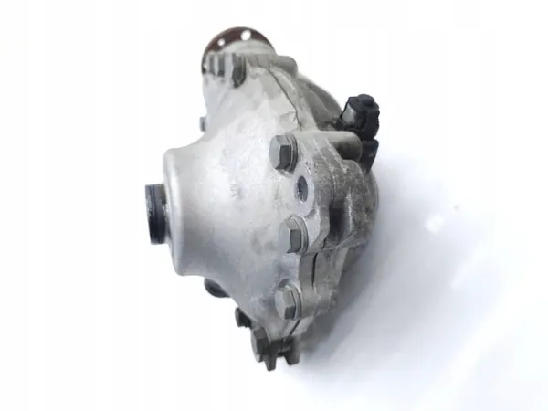 Vorderdifferenzial OEM 7648878 für BMW 3er Reihe image 5