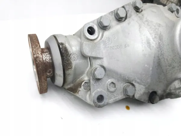 Vorderdifferenzial OEM 7648878 für BMW 3er Reihe image 6
