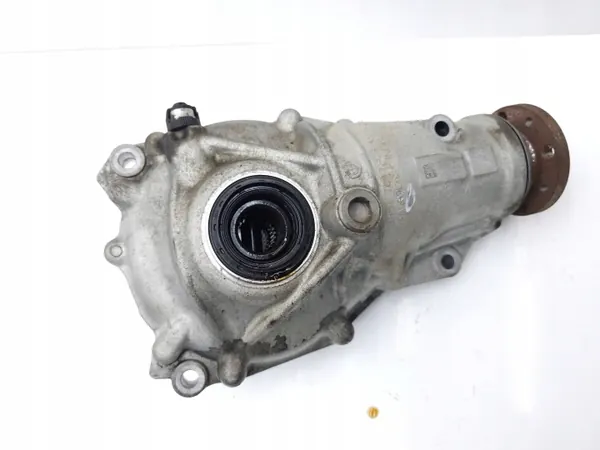 Vorderdifferenzial OEM 7648878 für BMW 3er Reihe image 7