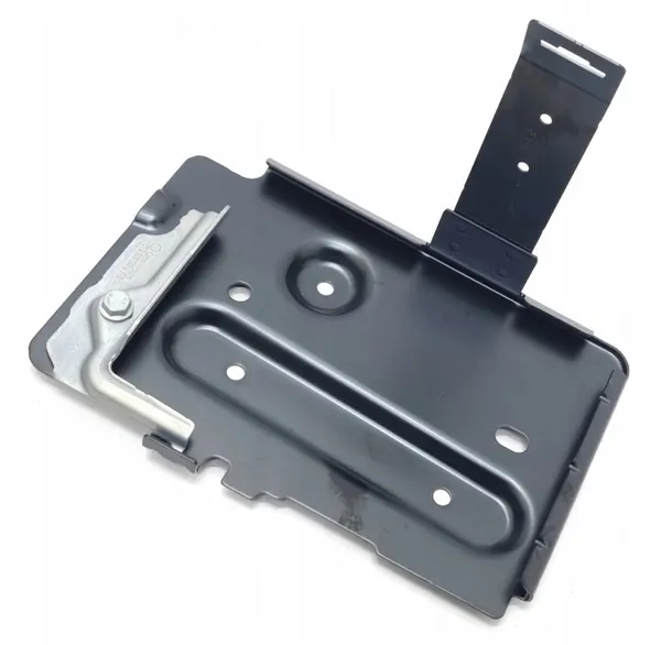 Soporte batería VW Tiguan OEM 5QF804869E Usado image 3