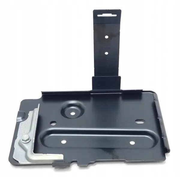 Soporte batería VW Tiguan OEM 5QF804869E Usado image 4