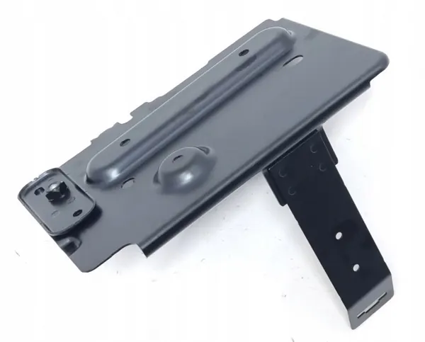 Soporte batería VW Tiguan OEM 5QF804869E Usado image 6