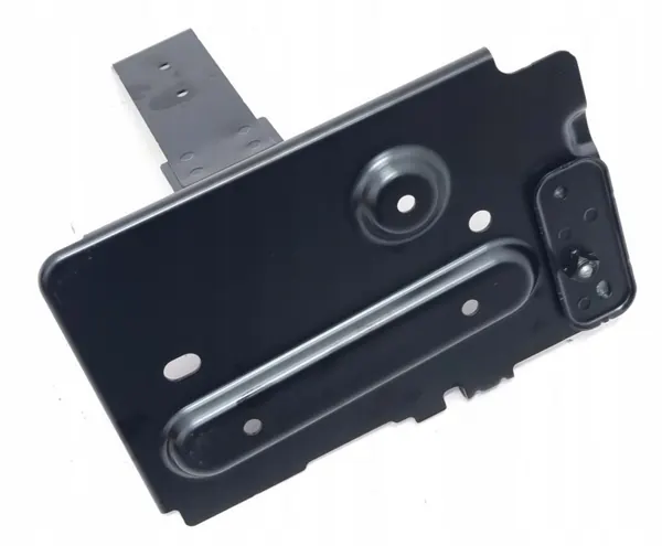 Soporte batería VW Tiguan OEM 5QF804869E Usado image 7