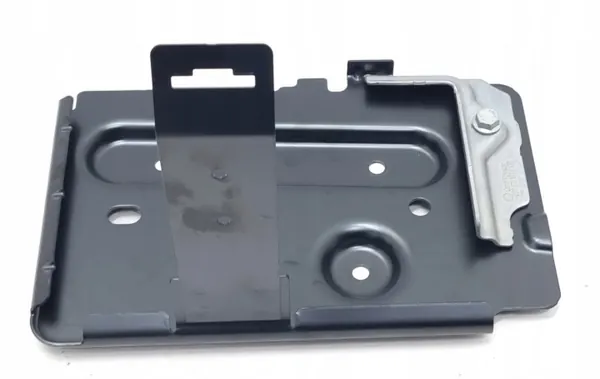 Soporte batería VW Tiguan OEM 5QF804869E Usado image 8